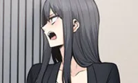 Excuse me, This is my Room - Chapter 45