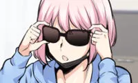 Excuse me, This is my Room - Chapter 46