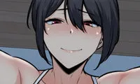 Excuse me, This is my Room - Chapter 48