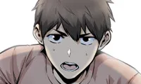 Excuse me, This is my Room - Chapter 49