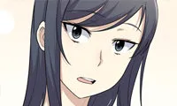 Excuse me, This is my Room - Chapter 4
