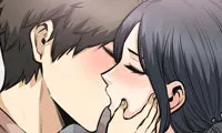 Excuse me, This is my Room - Chapter 50
