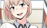 Excuse me, This is my Room - Chapter 5