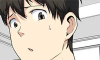 Excuse me, This is my Room - Chapter 6
