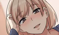 Excuse me, This is my Room - Chapter 7