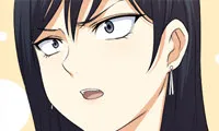 Excuse me, This is my Room - Chapter 8