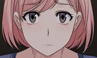 Excuse me, This is my Room - Chapter 9