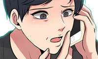 Extra Credit - Chapter 101