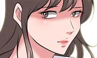 Extra Credit - Chapter 102