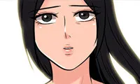 Extra Credit - Chapter 105