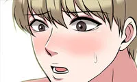 Extra Credit - Chapter 108
