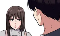 Extra Credit - Chapter 10