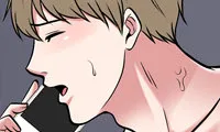 Extra Credit - Chapter 110