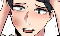Extra Credit - Chapter 112
