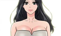 Extra Credit - Chapter 113