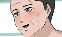Extra Credit - Chapter 114