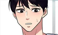 Extra Credit - Chapter 117