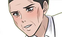 Extra Credit - Chapter 124