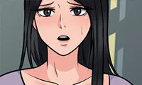 Extra Credit - Chapter 125