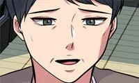Extra Credit - Chapter 127