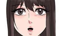 Extra Credit - Chapter 133