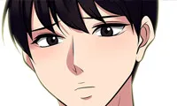 Extra Credit - Chapter 135