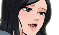 Extra Credit - Chapter 136