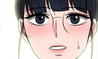 Extra Credit - Chapter 137