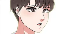 Extra Credit - Chapter 138