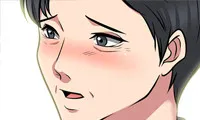 Extra Credit - Chapter 139