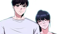 Extra Credit - Chapter 13
