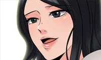 Extra Credit - Chapter 144