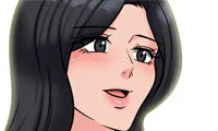 Extra Credit - Chapter 147