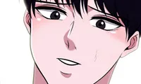 Extra Credit - Chapter 149