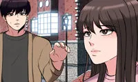 Extra Credit - Chapter 14