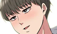 Extra Credit - Chapter 153