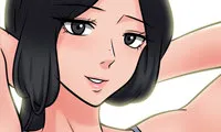 Extra Credit - Chapter 154