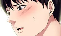 Extra Credit - Chapter 155