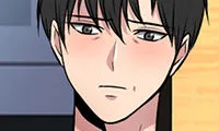Extra Credit - Chapter 158
