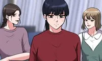 Extra Credit - Chapter 15