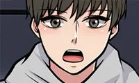 Extra Credit - Chapter 160