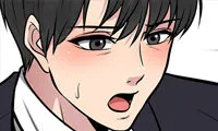 Extra Credit - Chapter 161