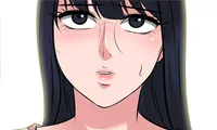 Extra Credit - Chapter 163