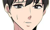 Extra Credit - Chapter 164