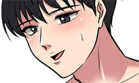 Extra Credit - Chapter 165