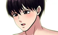 Extra Credit - Chapter 166