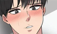 Extra Credit - Chapter 167