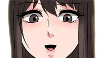 Extra Credit - Chapter 168