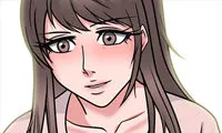 Extra Credit - Chapter 170