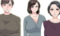 Extra Credit - Chapter 171
